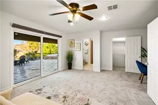 12352 Baja Panorama, North Tustin, CA 92705 - Photo 41