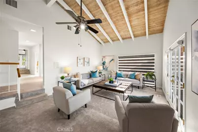 12352 Baja Panorama, North Tustin, CA 92705 - Photo 25