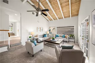 12352 Baja Panorama, North Tustin, CA 92705 - Photo 25