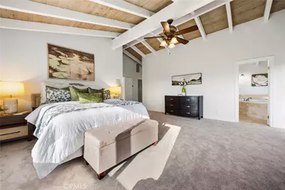 12352 Baja Panorama, North Tustin, CA 92705 - Photo 35