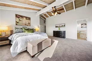12352 Baja Panorama, North Tustin, CA 92705 - Photo 35