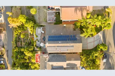 12352 Baja Panorama, North Tustin, CA 92705 - Photo 65