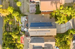12352 Baja Panorama, North Tustin, CA 92705 - Photo 65