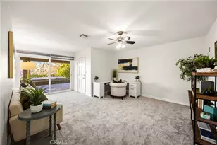 12352 Baja Panorama, North Tustin, CA 92705 - Photo 43