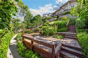 12352 Baja Panorama, North Tustin, CA 92705 - Photo 51