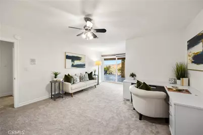 12352 Baja Panorama, North Tustin, CA 92705 - Photo 43