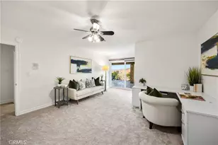 12352 Baja Panorama, North Tustin, CA 92705 - Photo 43