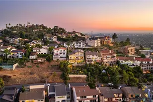 12352 Baja Panorama, North Tustin, CA 92705 - Photo 63