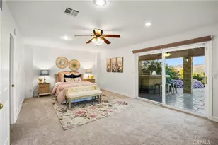 12352 Baja Panorama, North Tustin, CA 92705 - Photo 39