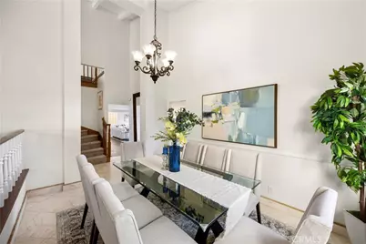 12352 Baja Panorama, North Tustin, CA 92705 - Photo 9