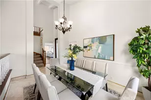 12352 Baja Panorama, North Tustin, CA 92705 - Photo 9