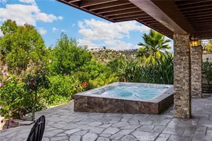 12352 Baja Panorama, North Tustin, CA 92705 - Photo 49