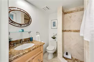 12352 Baja Panorama, North Tustin, CA 92705 - Photo 17