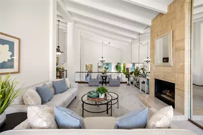 12352 Baja Panorama, North Tustin, CA 92705 - Photo 5