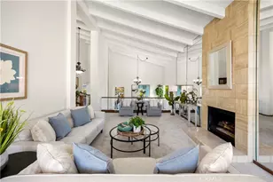 12352 Baja Panorama, North Tustin, CA 92705 - Photo 5