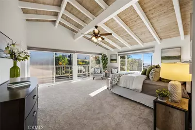 12352 Baja Panorama, North Tustin, CA 92705 - Photo 31