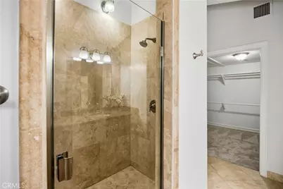 12352 Baja Panorama, North Tustin, CA 92705 - Photo 39