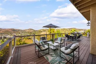 12352 Baja Panorama, North Tustin, CA 92705 - Photo 21