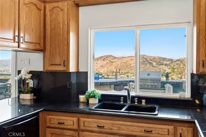 12352 Baja Panorama, North Tustin, CA 92705 - Photo 11