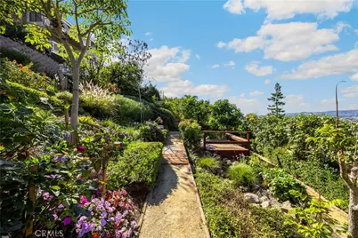12352 Baja Panorama, North Tustin, CA 92705 - Photo 55