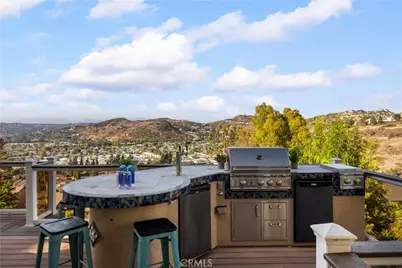 12352 Baja Panorama, North Tustin, CA 92705 - Photo 19