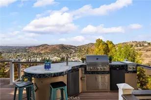 12352 Baja Panorama, North Tustin, CA 92705 - Photo 19