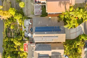 12352 Baja Panorama, North Tustin, CA 92705 - Photo 65