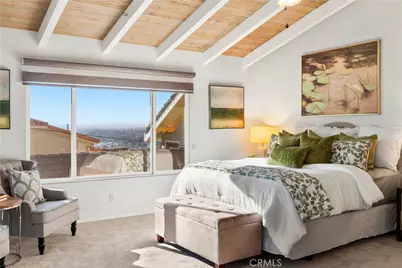 12352 Baja Panorama, North Tustin, CA 92705 - Photo 33