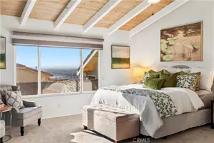 12352 Baja Panorama, North Tustin, CA 92705 - Photo 33