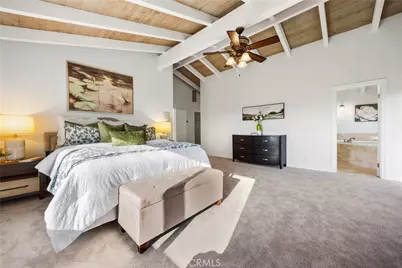 12352 Baja Panorama, North Tustin, CA 92705 - Photo 35