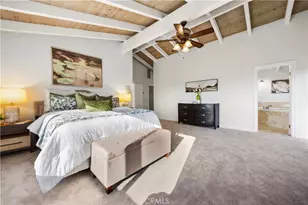 12352 Baja Panorama, North Tustin, CA 92705 - Photo 35
