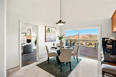 12352 Baja Panorama, North Tustin, CA 92705 - Photo 9