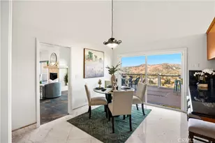 12352 Baja Panorama, North Tustin, CA 92705 - Photo 9