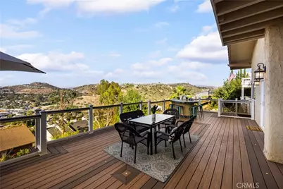 12352 Baja Panorama, North Tustin, CA 92705 - Photo 19