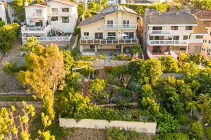 12352 Baja Panorama, North Tustin, CA 92705 - Photo 67
