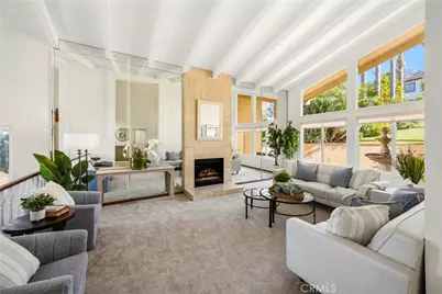 12352 Baja Panorama, North Tustin, CA 92705 - Photo 3