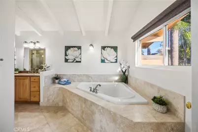 12352 Baja Panorama, North Tustin, CA 92705 - Photo 35