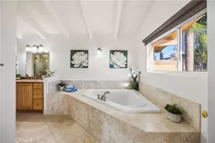 12352 Baja Panorama, North Tustin, CA 92705 - Photo 35