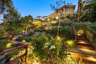 12352 Baja Panorama, North Tustin, CA 92705 - Photo 57