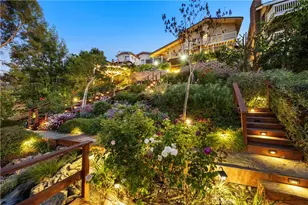 12352 Baja Panorama, North Tustin, CA 92705 - Photo 57