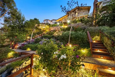 12352 Baja Panorama, North Tustin, CA 92705 - Photo 57