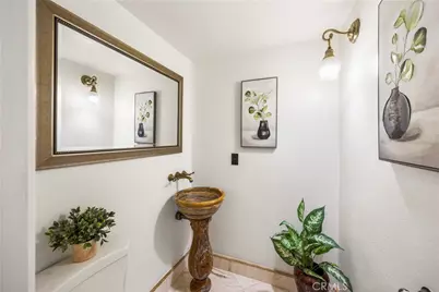 12352 Baja Panorama, North Tustin, CA 92705 - Photo 7