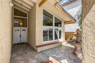 12352 Baja Panorama, North Tustin, CA 92705 - Photo 3