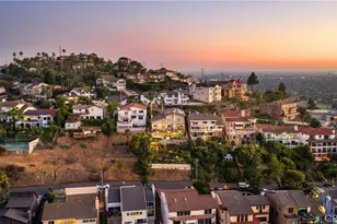 12352 Baja Panorama, North Tustin, CA 92705 - Photo 63