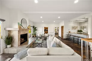 12352 Baja Panorama, North Tustin, CA 92705 - Photo 13