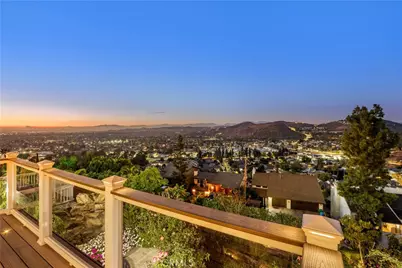 12352 Baja Panorama, North Tustin, CA 92705 - Photo 61