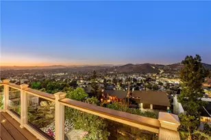 12352 Baja Panorama, North Tustin, CA 92705 - Photo 61