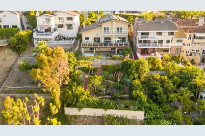 12352 Baja Panorama, North Tustin, CA 92705 - Photo 67