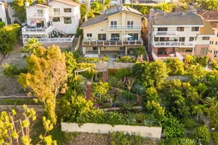 12352 Baja Panorama, North Tustin, CA 92705 - Photo 67