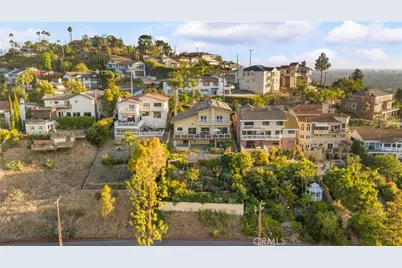 12352 Baja Panorama, North Tustin, CA 92705 - Photo 65